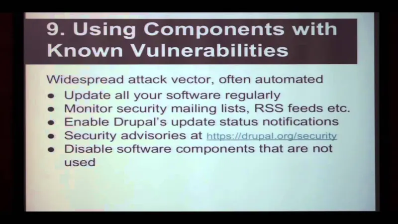 YouTube video thumbnail - click to play