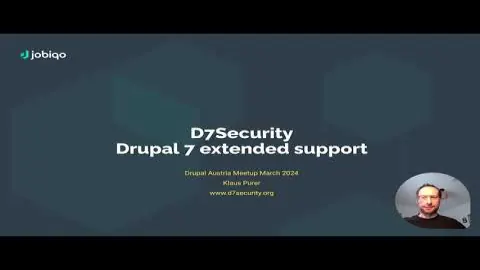 YouTube video thumbnail - click to play