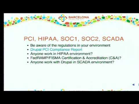 YouTube video thumbnail - click to play