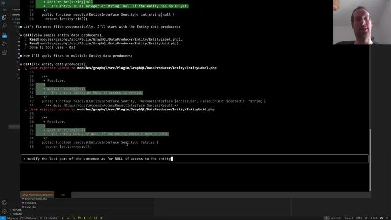 YouTube video thumbnail - click to play