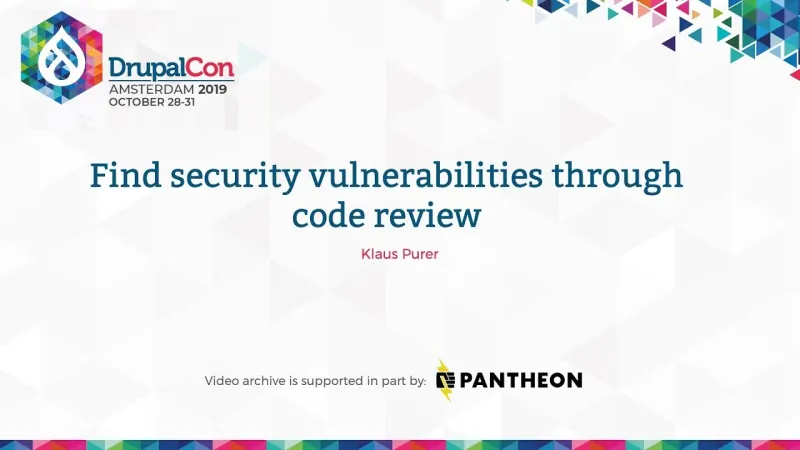 YouTube video thumbnail - click to play