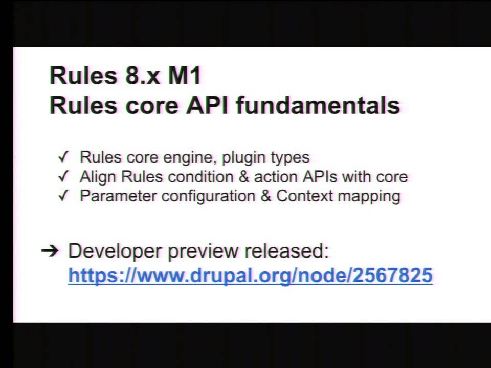 YouTube video thumbnail - click to play