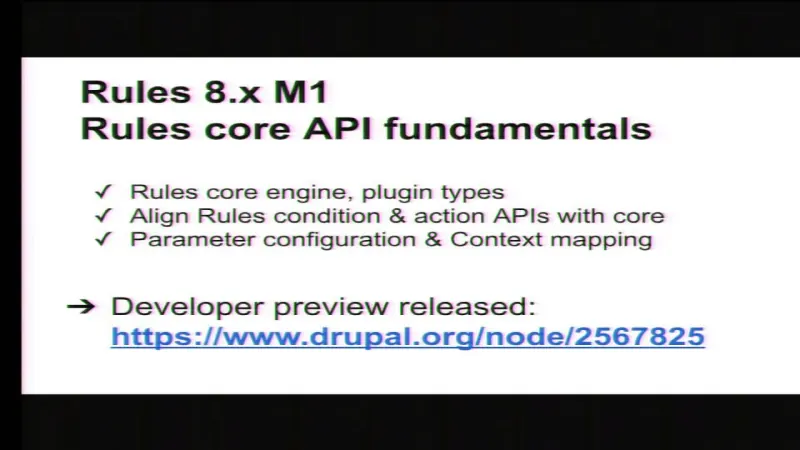 YouTube video thumbnail - click to play