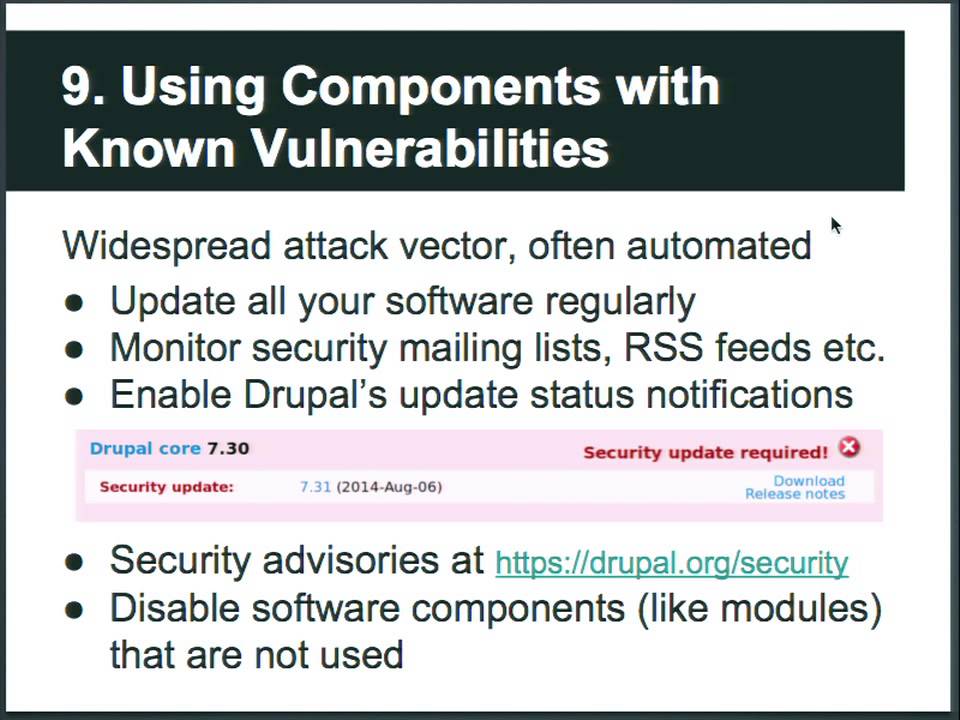 YouTube video thumbnail - click to play