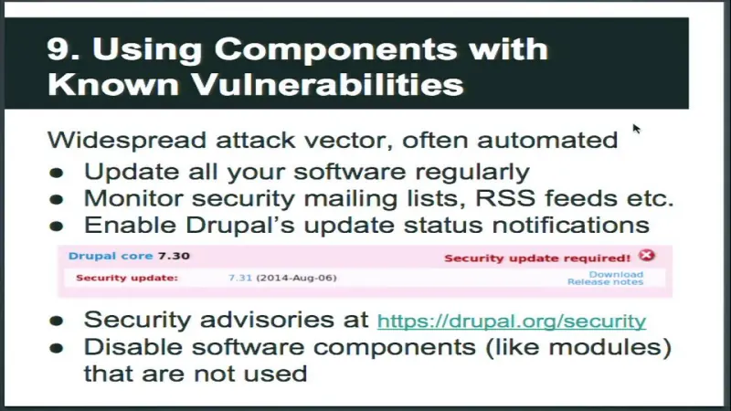 YouTube video thumbnail - click to play