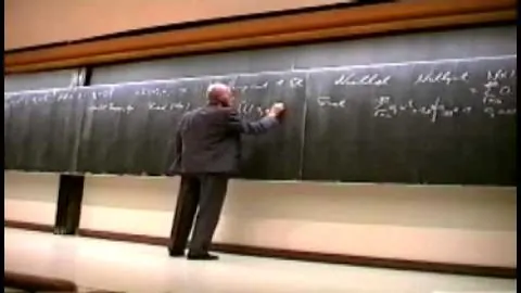 YouTube video thumbnail - click to play