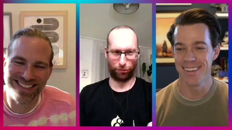 YouTube video thumbnail - click to play