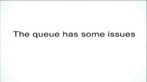 YouTube video thumbnail - click to play