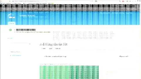 YouTube video thumbnail - click to play